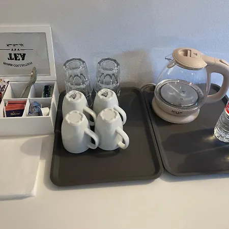 Habitación en casa particular Cal-ifornia Privat