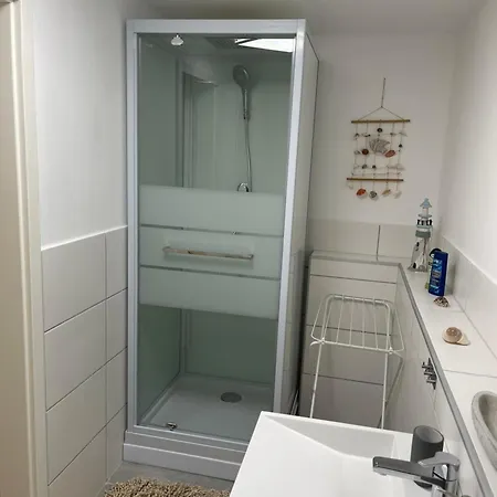 Privatunterkunft Cal-ifornia Privat